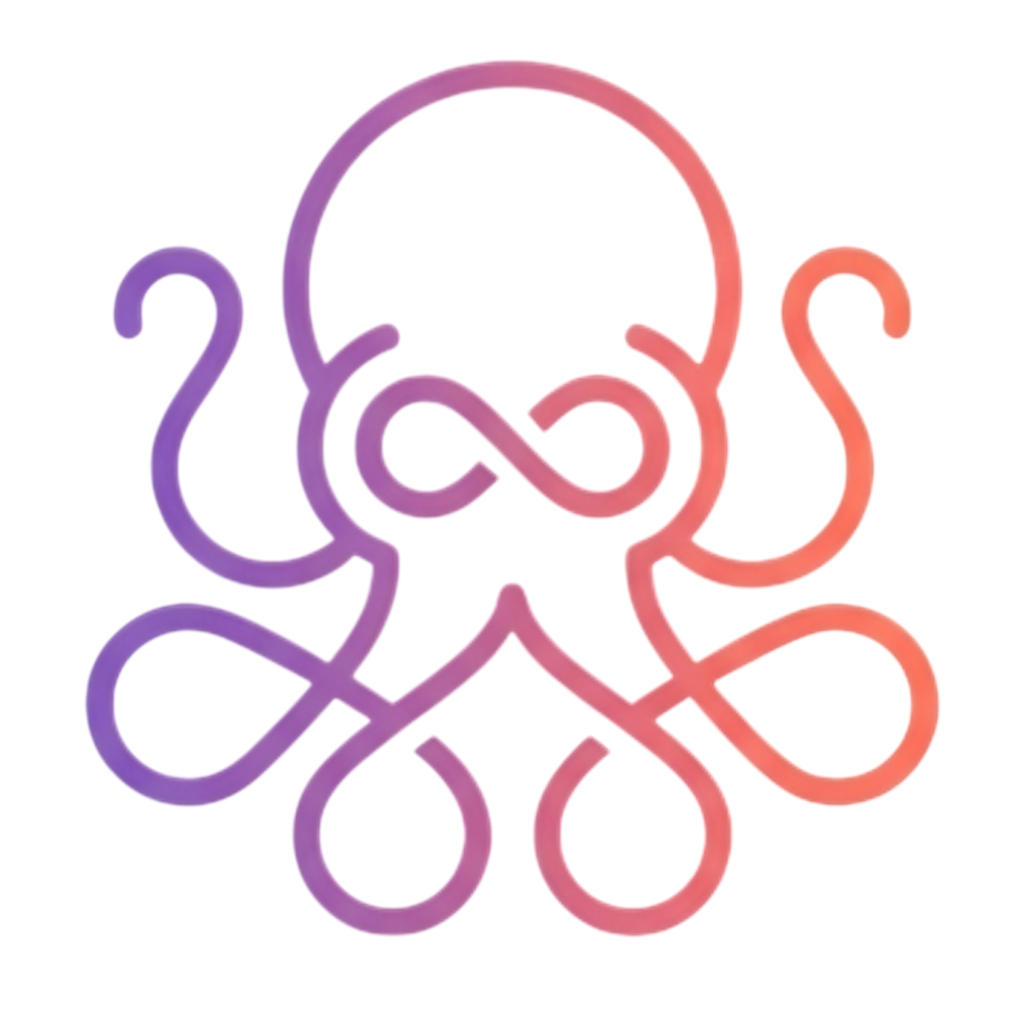 VitafyLabs logo