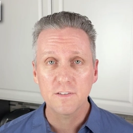 Ethan C.